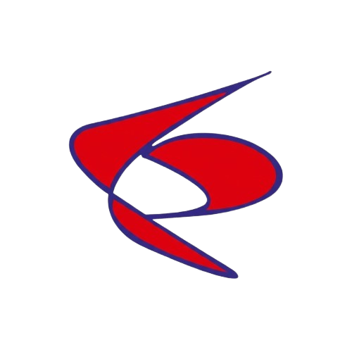 Ekim Pide Logo