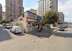 Ekim Pidendan Kareler 1